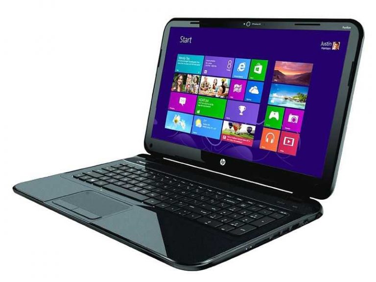 La cassazione contro HP: PC con sistema operativo preinstallato non più obbligatorio!