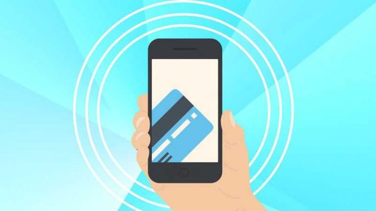 La connettività NFC di iPhone 6 sarà utilizzabile solo per Apple Pay