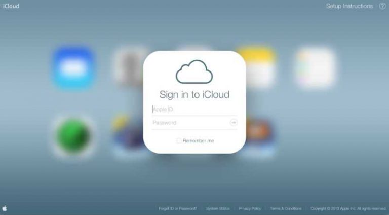 Celebrità nude, Tim Cook promette nuove misure di sicurezza per evitare nuovi hack di iCloud