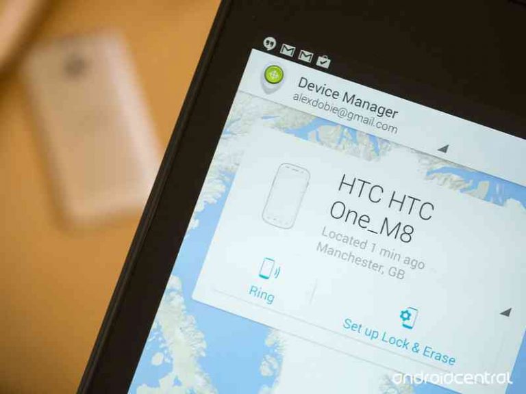 Telefono smarrito o rubato: cosa fare?