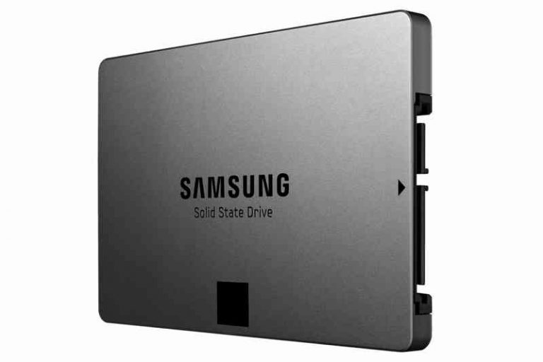 Recensione Samsung 840 Evo, l’evoluzione dell’hard-disk