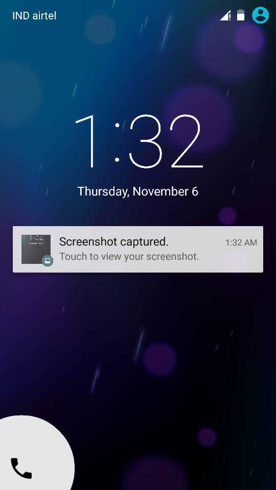 Grazie all'incredibile lavoro dei ragazzi della comunità di XDA, arriva una prima rom AOSP che porta Android 5.0 Lollipop per Xperia Z.