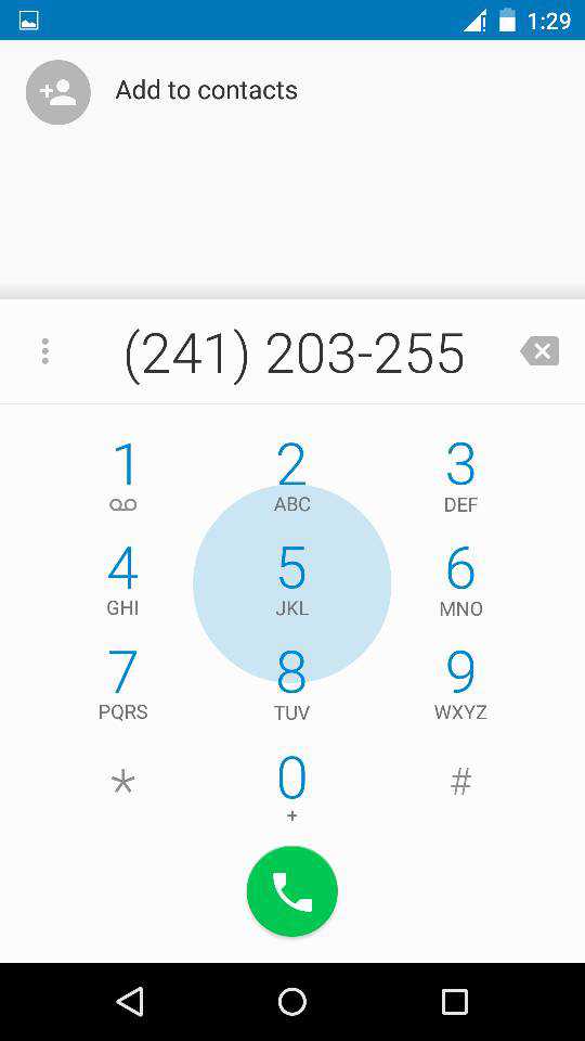 Grazie all'incredibile lavoro dei ragazzi della comunità di XDA, arriva una prima rom AOSP che porta Android 5.0 Lollipop per Xperia Z.