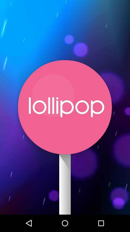 Grazie all'incredibile lavoro dei ragazzi della comunità di XDA, arriva una prima rom AOSP che porta Android 5.0 Lollipop per Xperia Z.