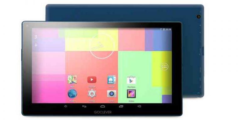 Cresce in Italia il marchio GoClever