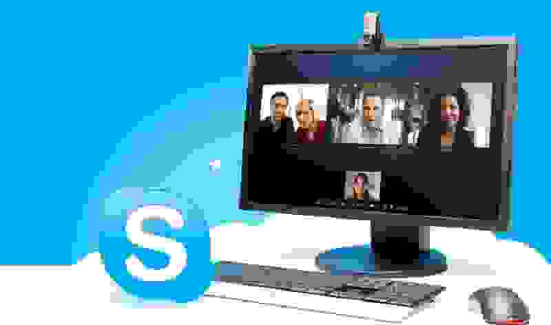 Skype for Business Lync