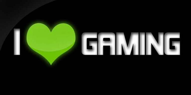 L’audio per una perfetta esperienza gaming, ecco alcuni degli accessori migliori