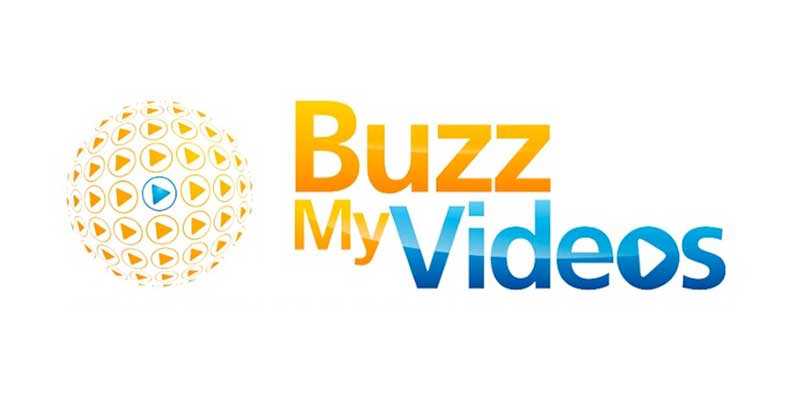 buzzMyVideos