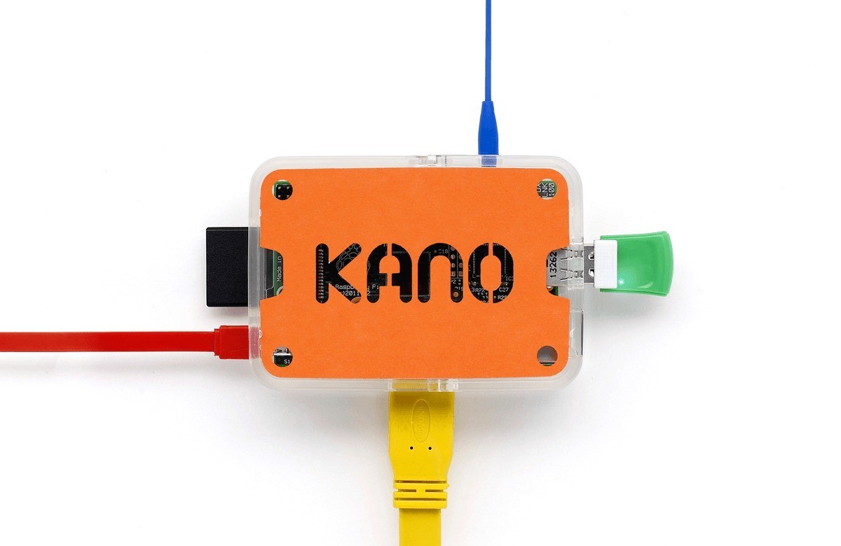 Kano