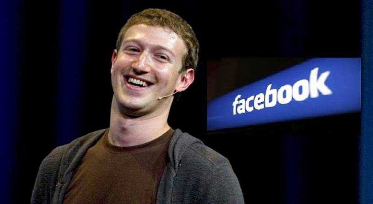 Facebook at Work, Zuckerberg prepara una versione pro di Facebook dedicata al mondo del lavoro