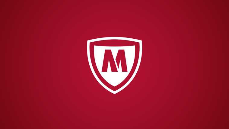 Da McAfee i consigli per evitare le “12 truffe delle festività”