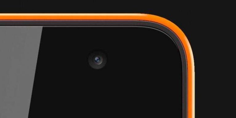 Microsoft Lumia 940, trapelano le specifiche tecniche: Snapdragon 805, camera 24 MP PureView e WP10