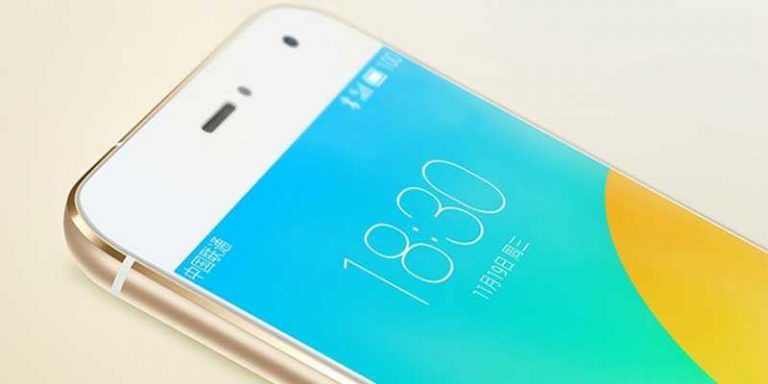 Meizu MX4 Pro ufficiale, a partire dalla Cina tra pochi giorni