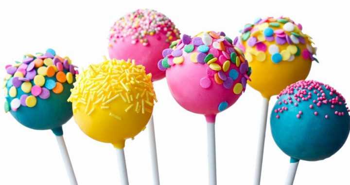 Aggiornamento Android 5.0 Lollipop: Quanto siete contenti del vostro produttore?