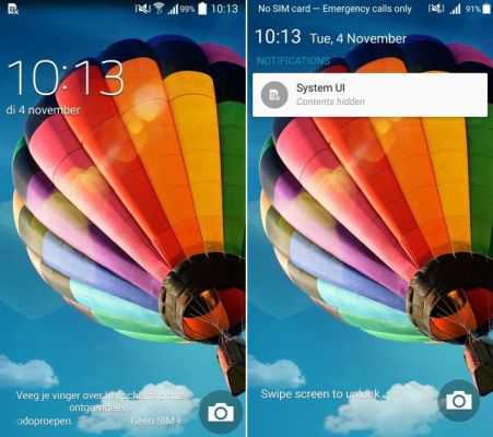 s4-kitkat-lollipop-1-710x629