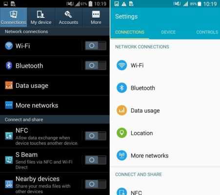 s4-kitkat-lollipop-11-710x629
