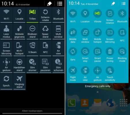s4-kitkat-lollipop-3-710x629