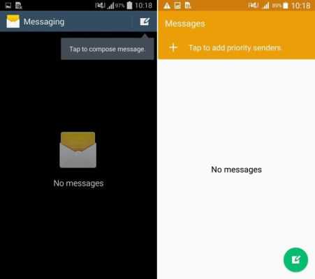 s4-kitkat-lollipop-9-710x629
