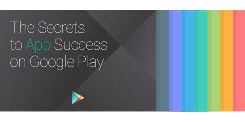 secrets-to-app-success