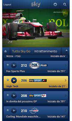skygo