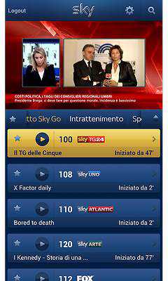 skygo