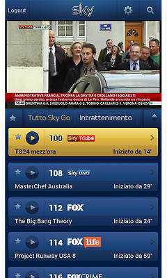 skygo
