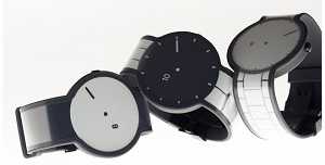 sony-smartwatch