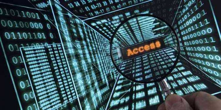 Allarme Symantec: il Virus Regin ci spia dal 2008