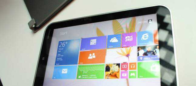 Toshiba Encore Mini 7: il prezzo sarà più alto nel mercato Europeo