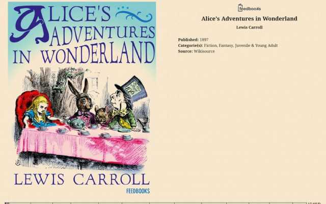 migliori app per Android