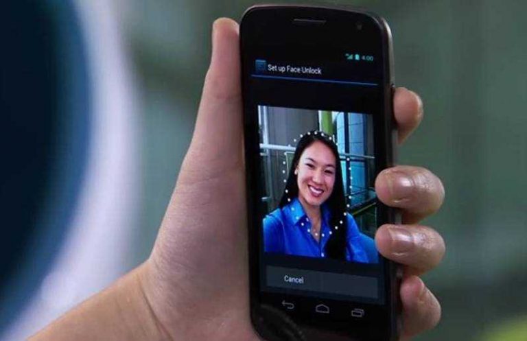 Android 5.0.1 per Nexus 6 risolve il bug nella Smart Lock