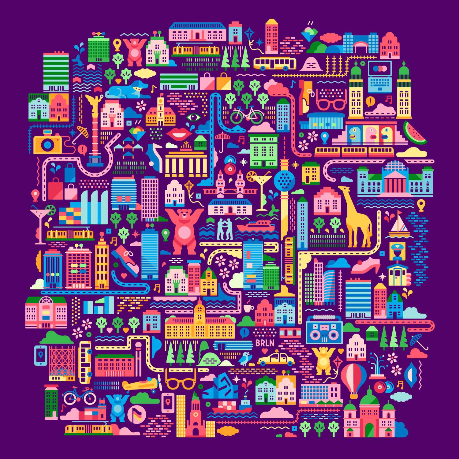 Xperia Z3 Limited Edition