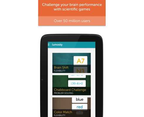migliori app per Android