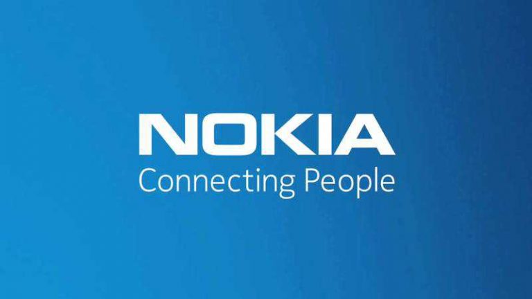 Nokia mostra un nuovo tablet e uno smartphone nel suo spot | Immagini e video