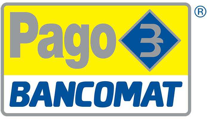 Natale in piena sicurezza con la guida BANCOMAT®