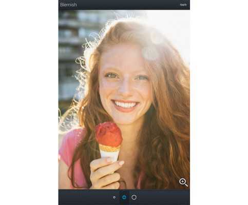 migliori app per Android