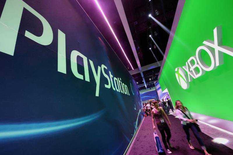 Playstation Network offline domani per manutenzione