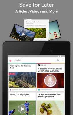 migliori app per Android