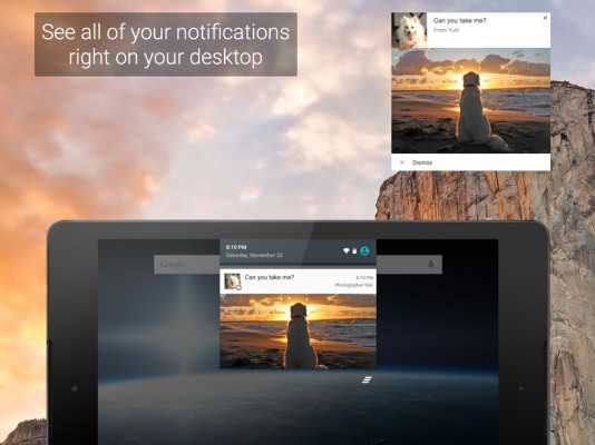 migliori app per Android