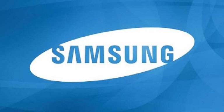 Samsung ha in progetto un Galaxy Tab 5 da 10 pollici
