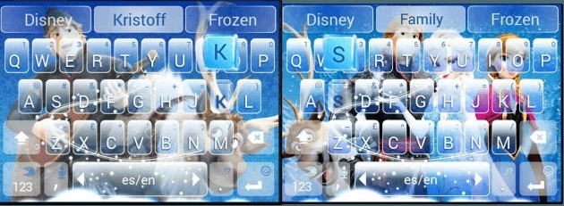 SwiftKey_Frozen_Everyone-630x231