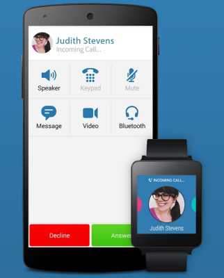 migliori app per Android