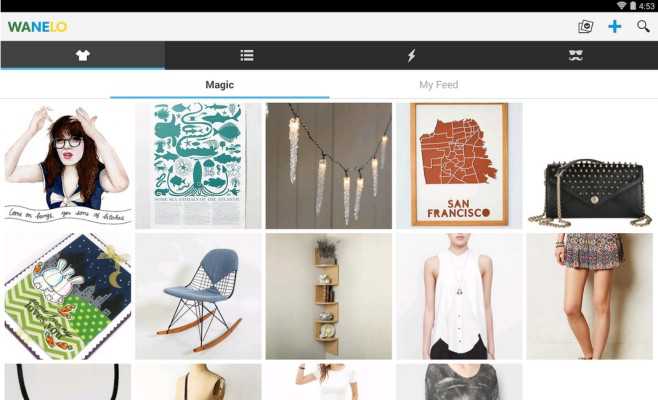 migliori app per Android