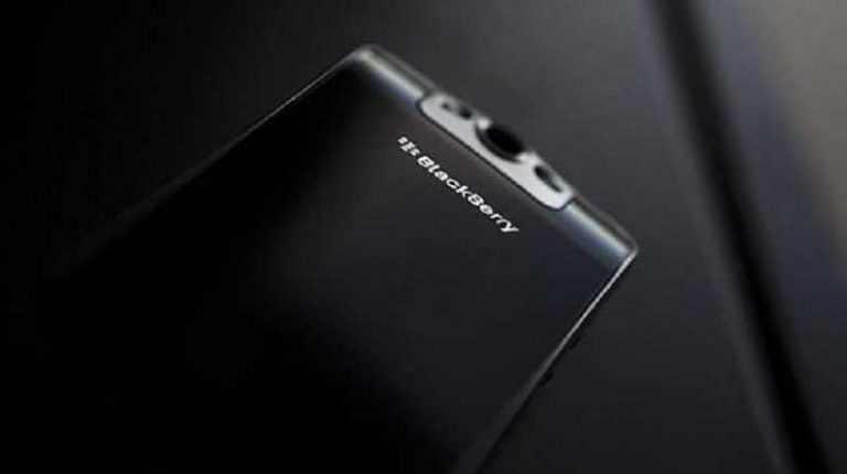 Microsoft vuole BlackBerry ed è pronta ad un’offerta di 7 miliardi di dollari