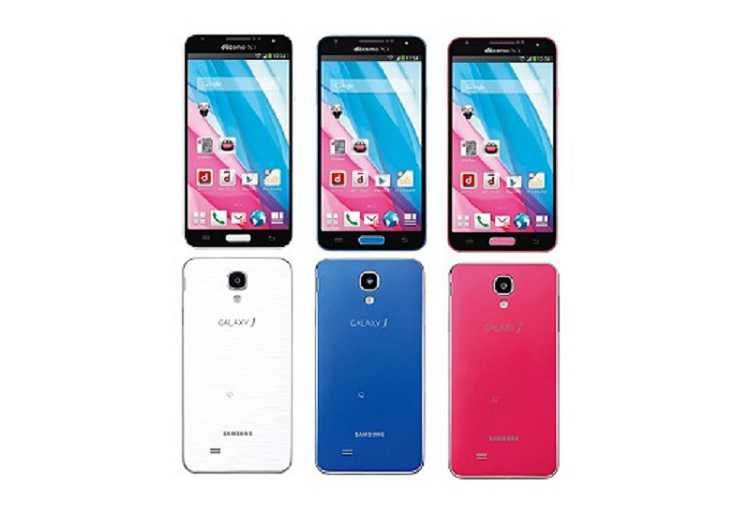 Samsung Galaxy J1, in anteprima le caratteristiche tecniche complete del nuovo entry level