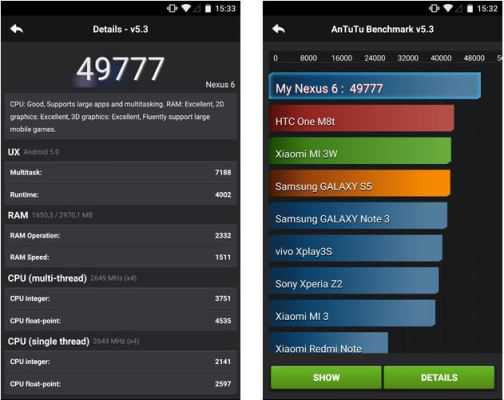 nexu5vsnexus6_4