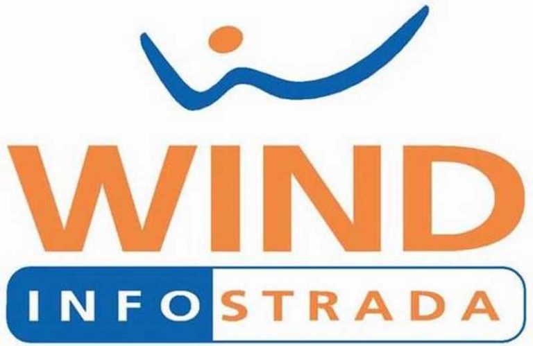 Gravi problemi alla rete Wind ed Infostrada dal 27 Dicembre