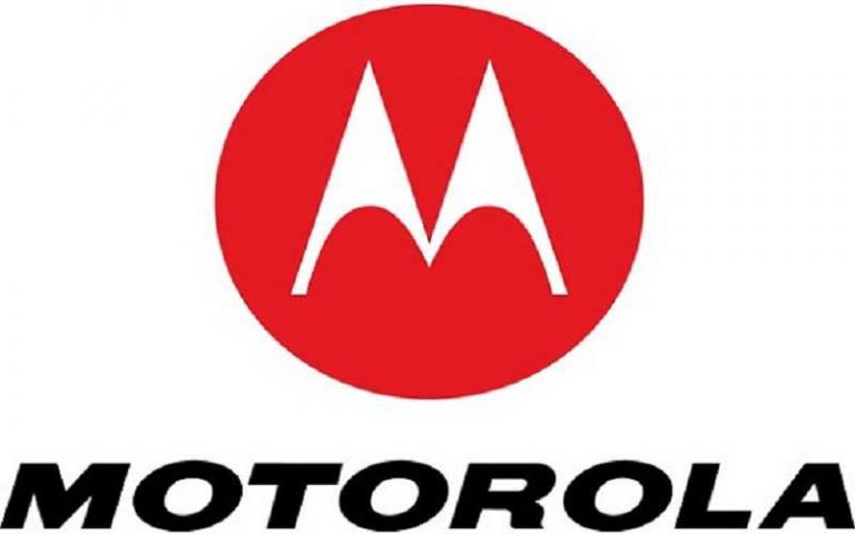Motorola Moto X: problemi con la batteria con Android 4.4.4 KitKat