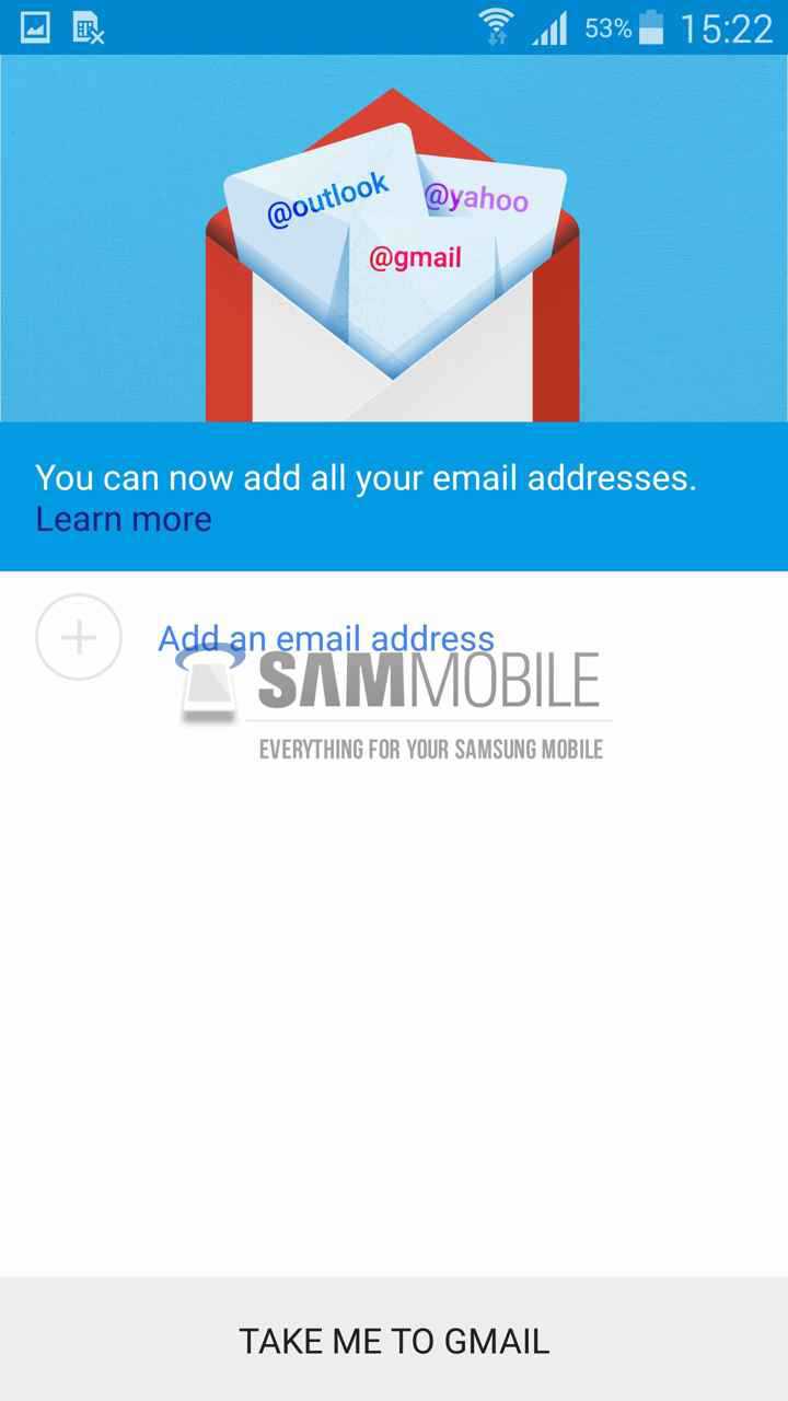 Galaxy Note 4 - Android-5.0-Lollipop