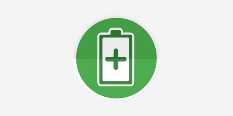 Come ridurre il consumo batteria? Provate Battery Aid Saver/Manager Free